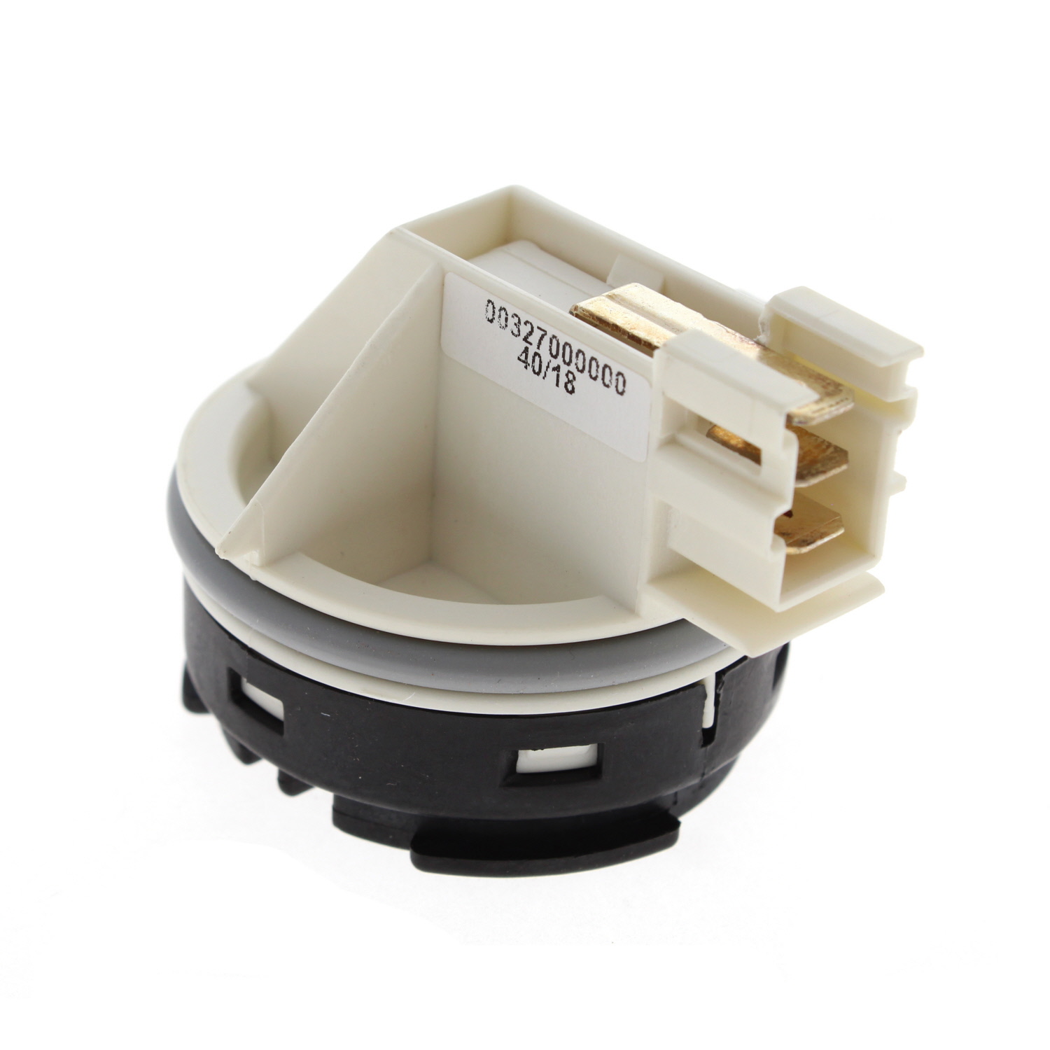 INTERRUTTORE 327000000