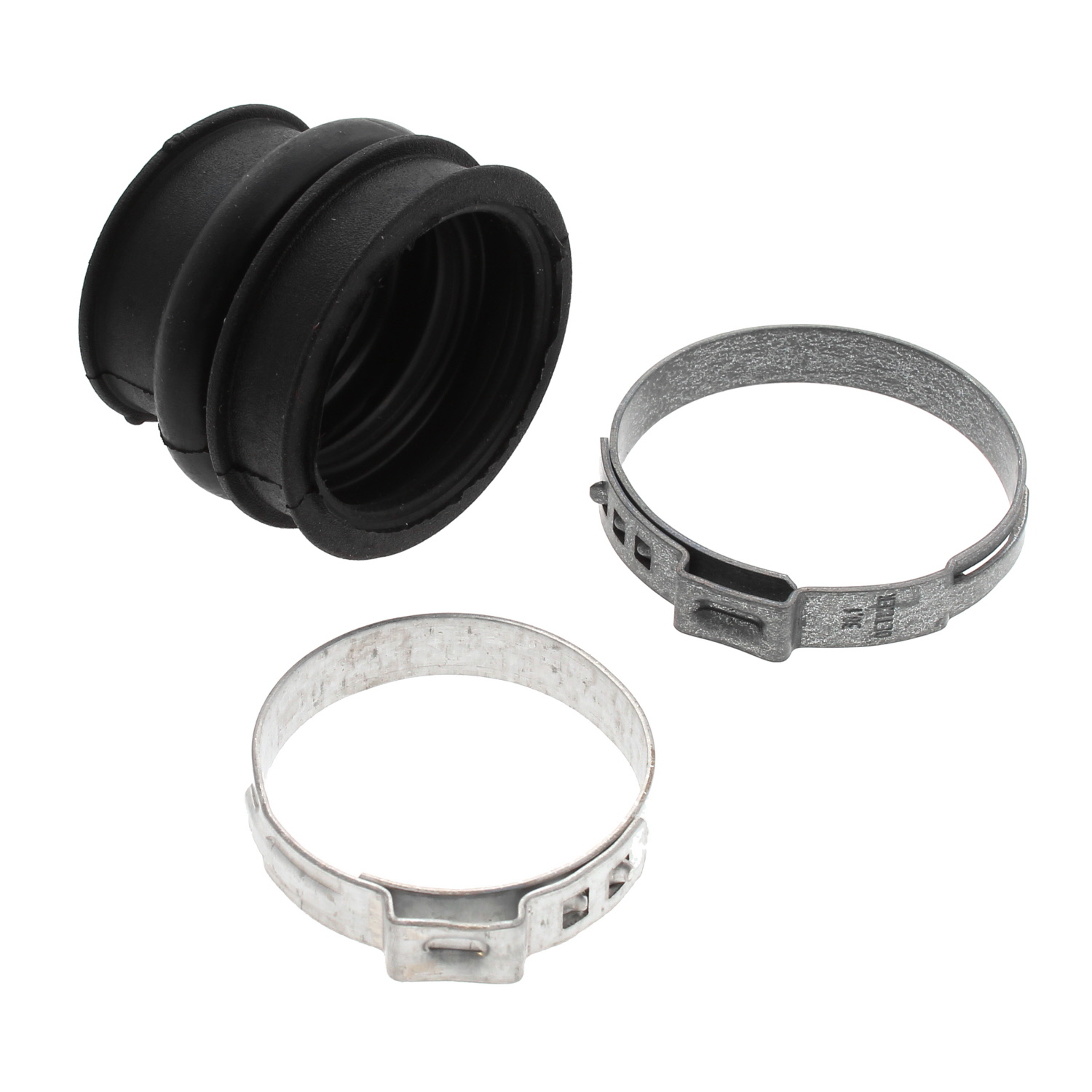 KIT RACCORDO DI SCARICO (VSM)