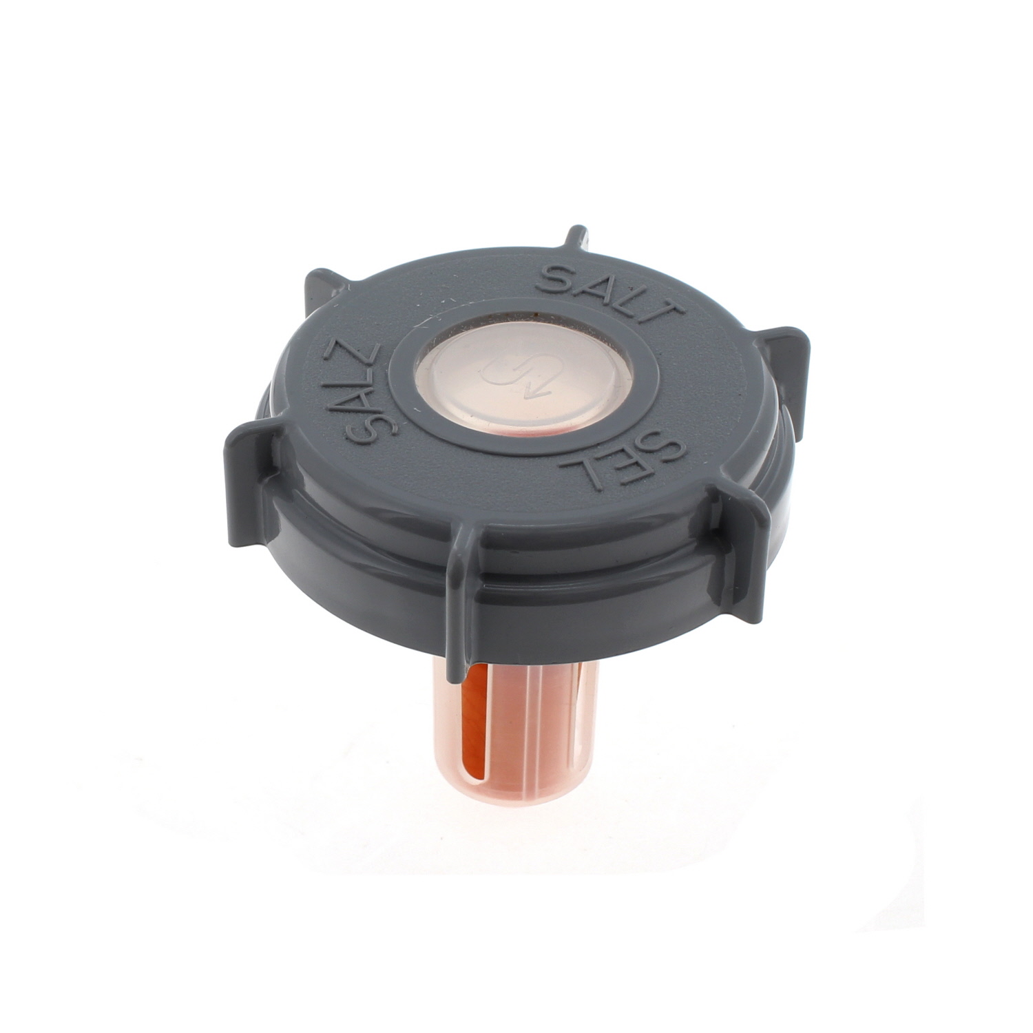 COPER.SERRATURA GR.10809