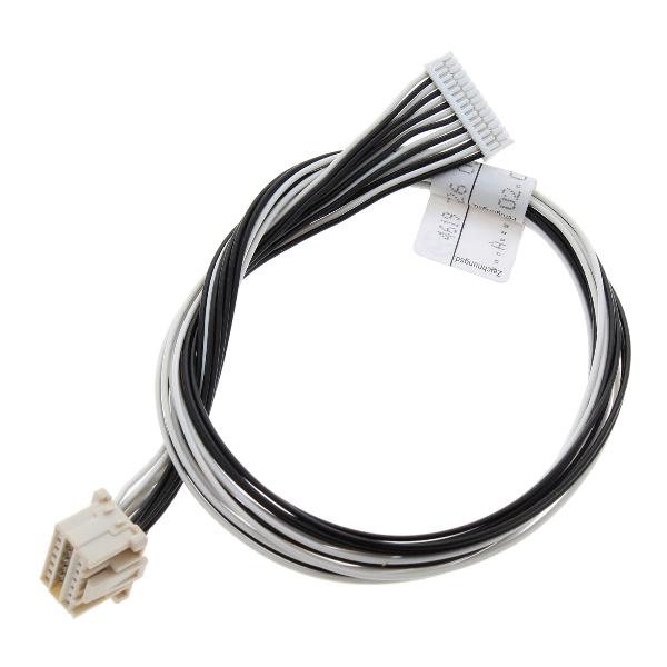 FILO, jumper CB-UI Atlantic