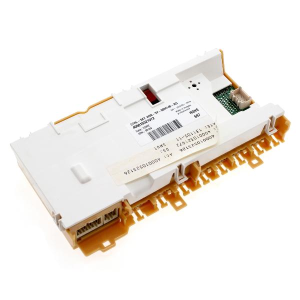 SCHEDA CONTROL (CB) eSAM BASIC SkyW