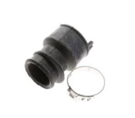 TUBO ,outlet SMART/Low Noise