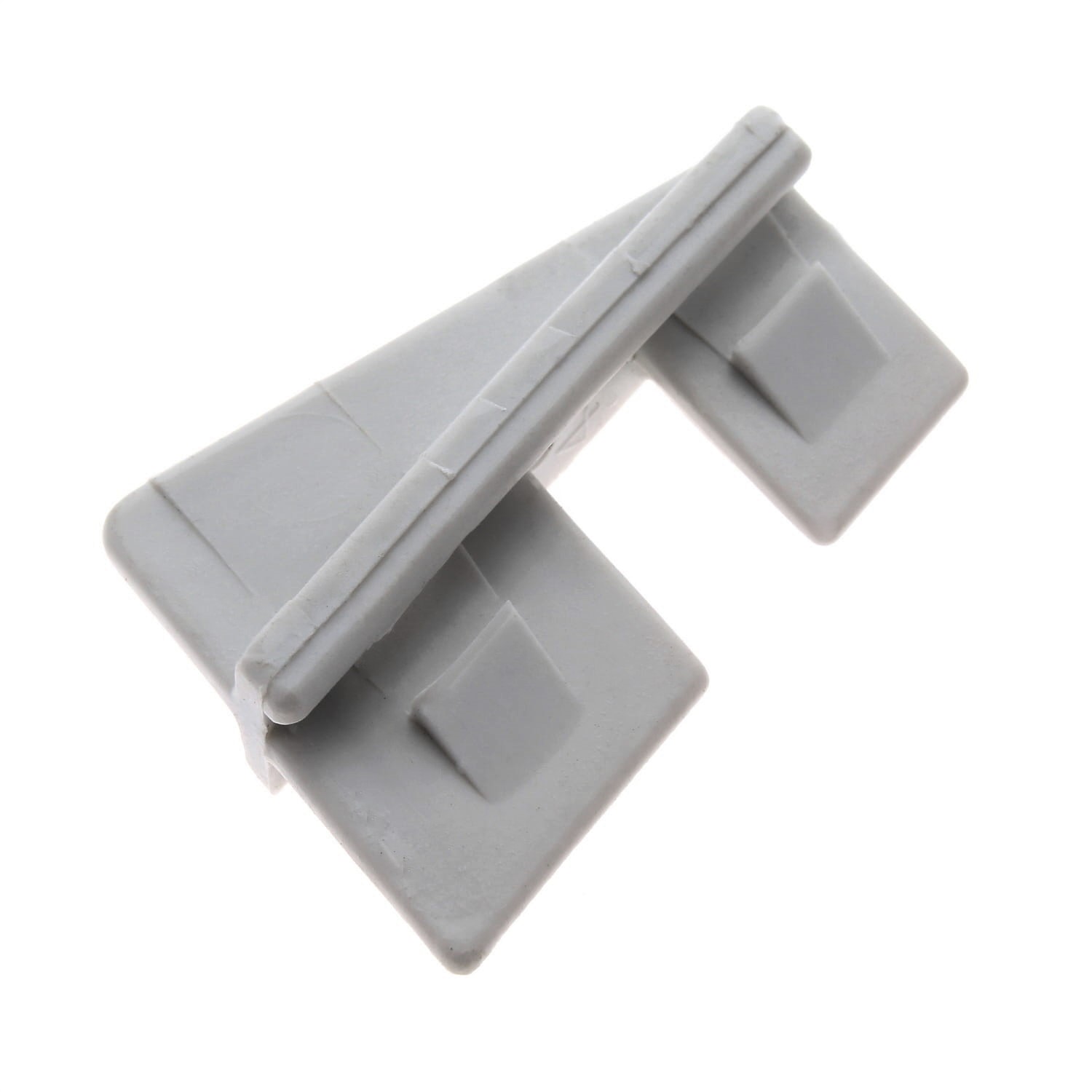 ARRESTO SPRUZZATORE SUPERIORE