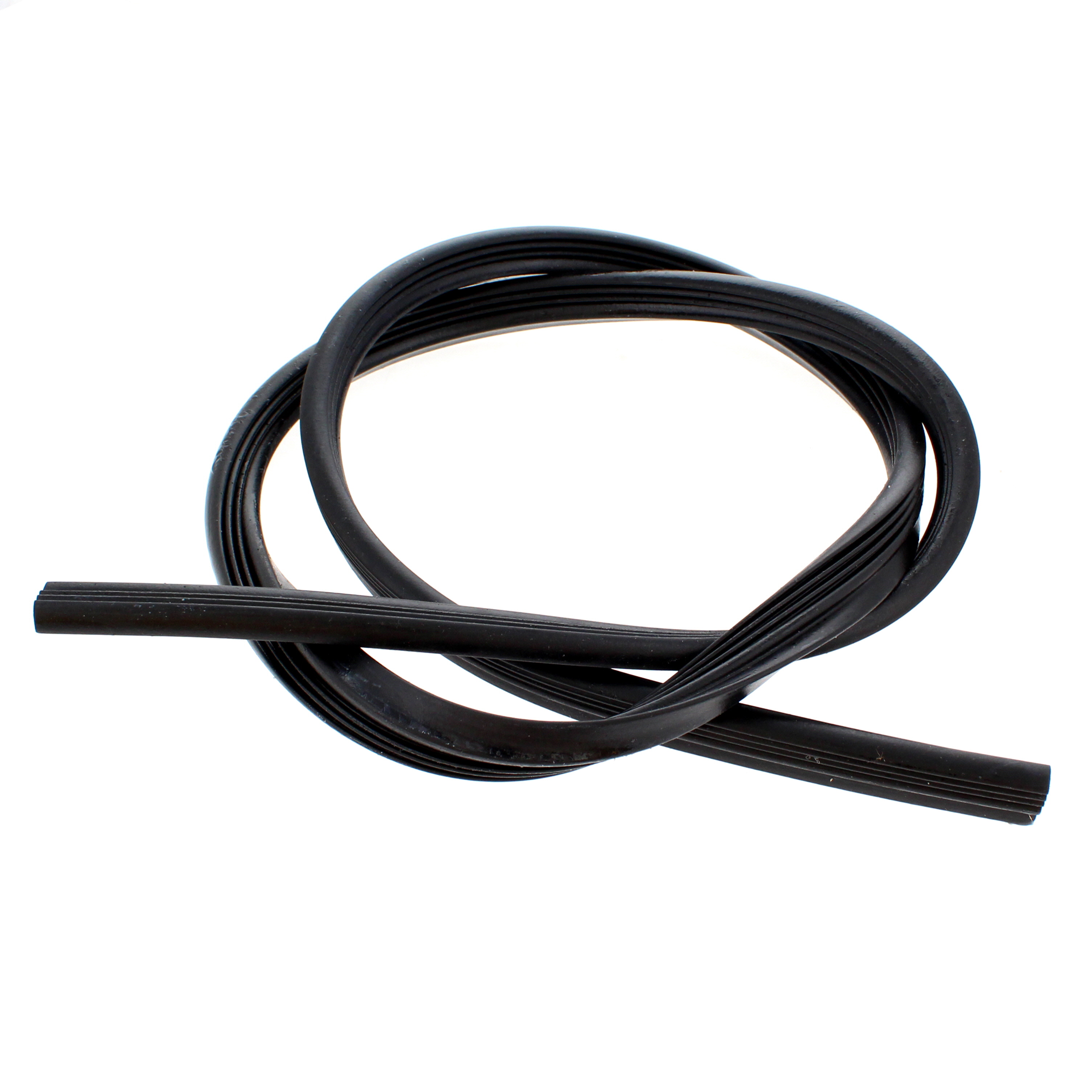 GUARNIZ.PORTA CORNICE 45cmTUB