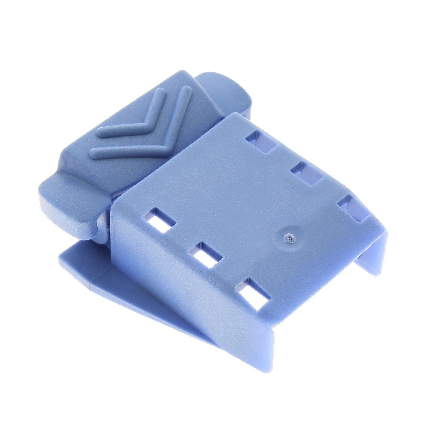 CAPPUCCIO ANTER. GUIDA