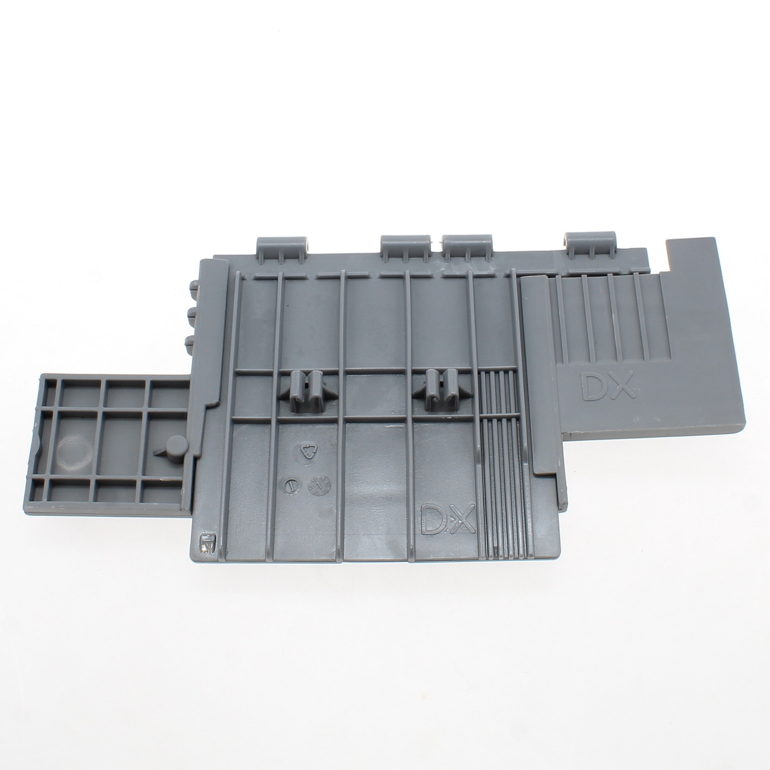 CESTELLO REGOL. destro