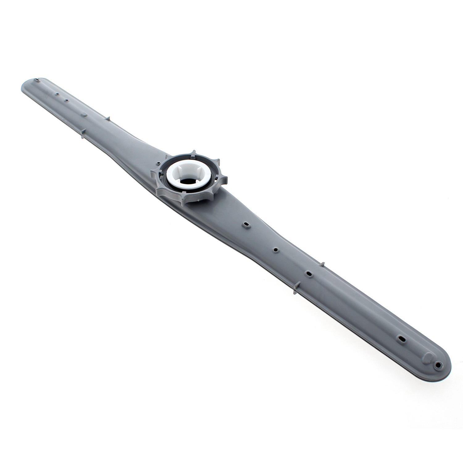 SPRUZZATORE SOPRA GR