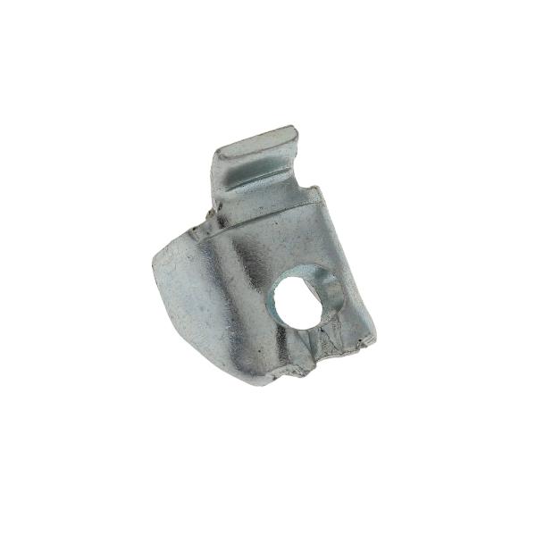 AGGANCIO MOLLA PORTA DX