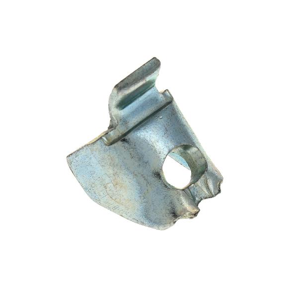 AGGANCIO MOLLA PORTA SX