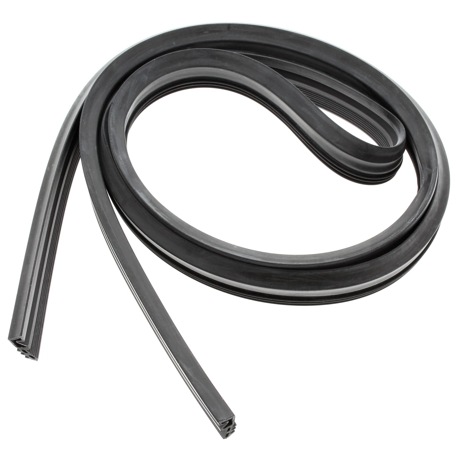 GUARNIZIONE PORTA,CORNICE