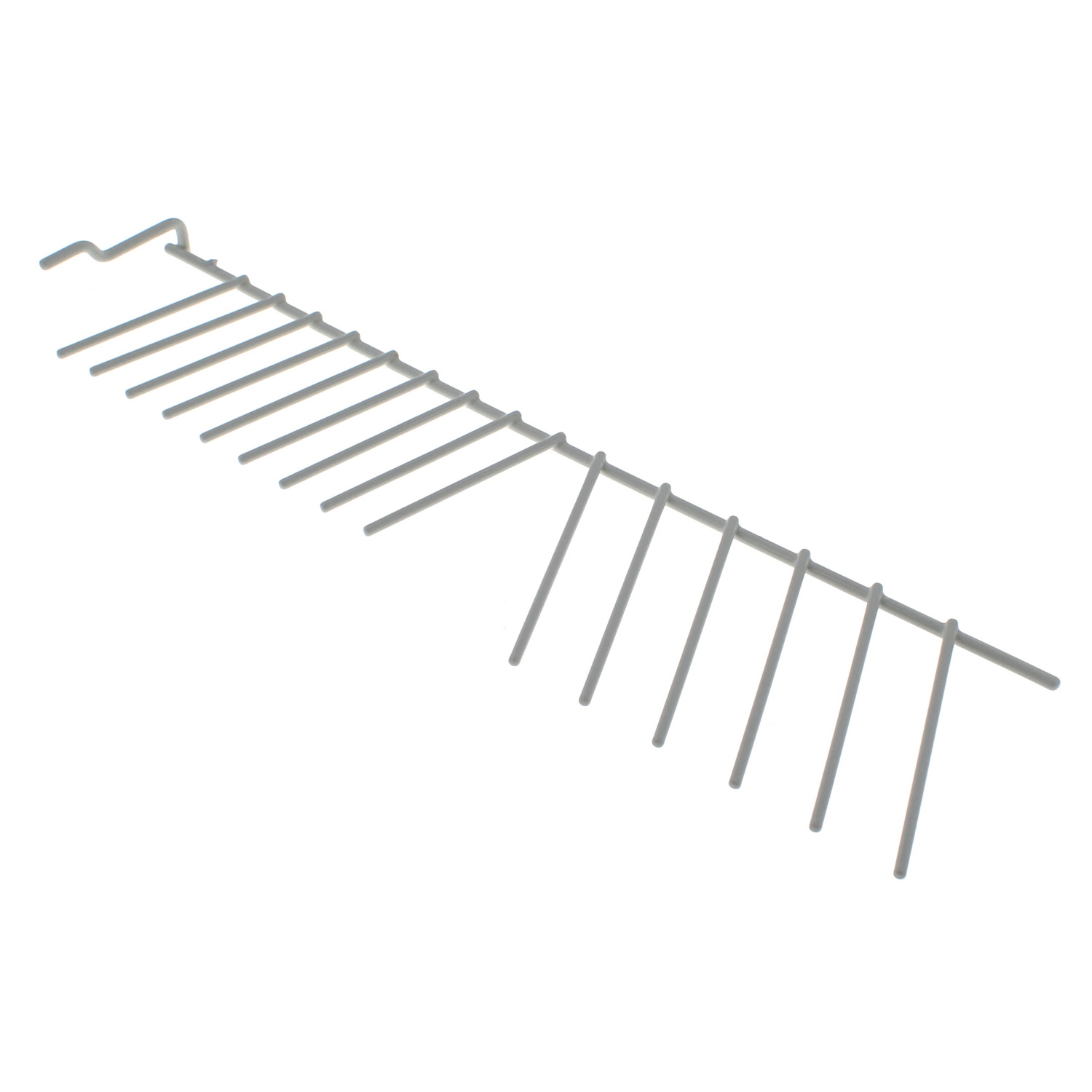 SUPPORTO PIATTI INF.