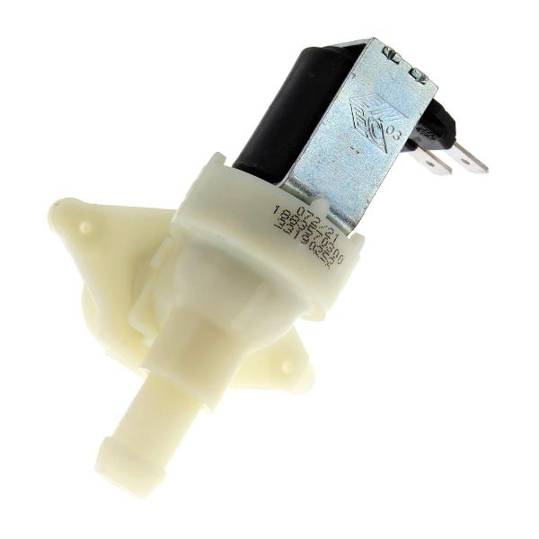 ELETTROVALVOLA CARICO ACQUA