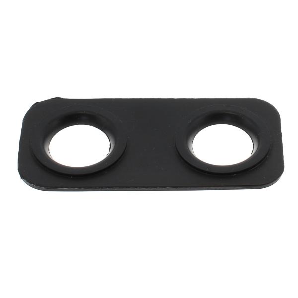 GUARNIZIONE TUBO ALIM.