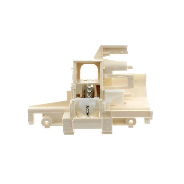 SERRATURA CHIUSURA PORTA