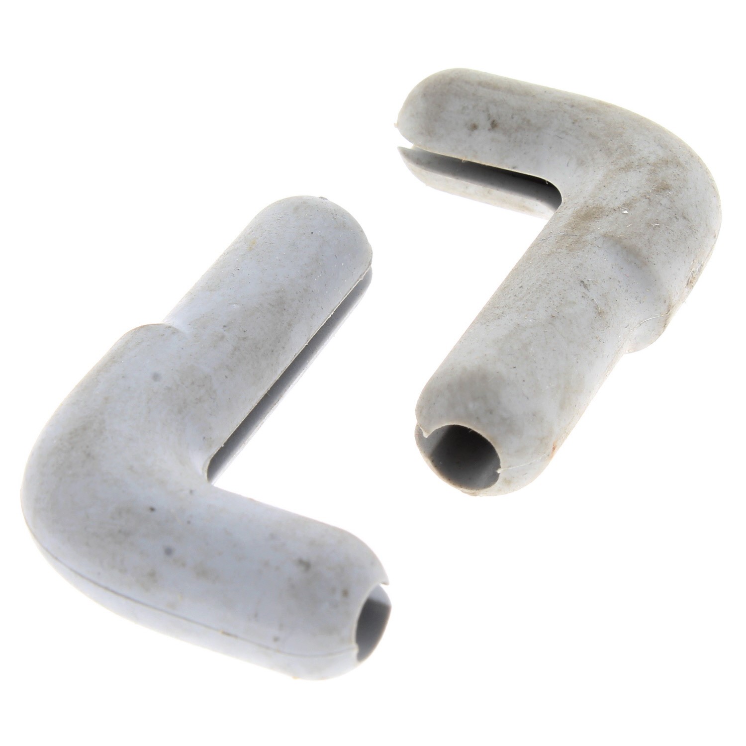 DISTANZIALE CESTELLO SUP. 10809