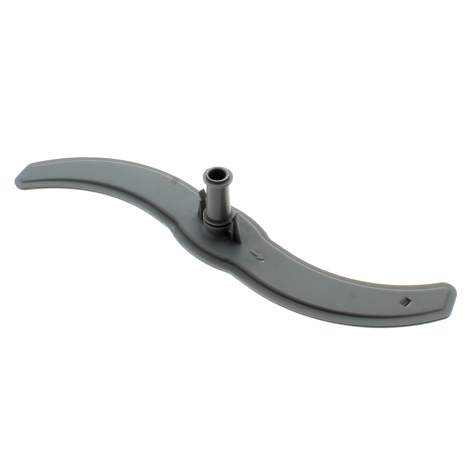 SPRUZZATORE inferiore