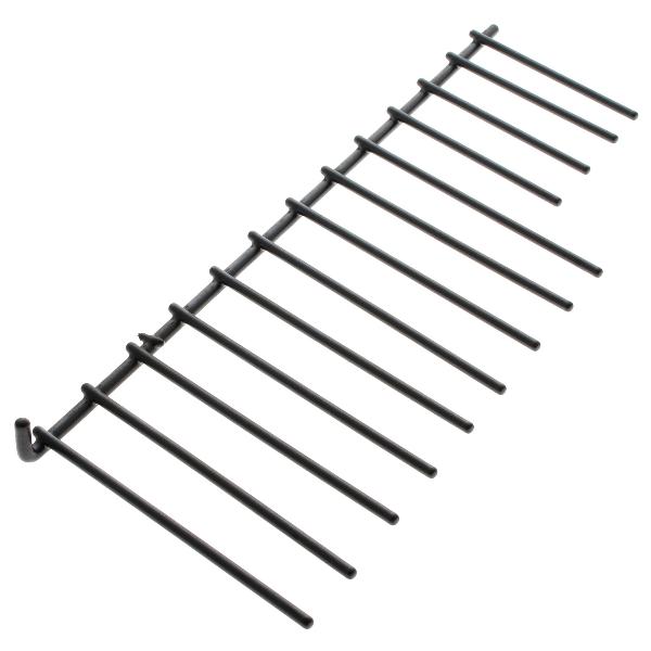 SUPPORTO PIATTI OBI DESTRO LR