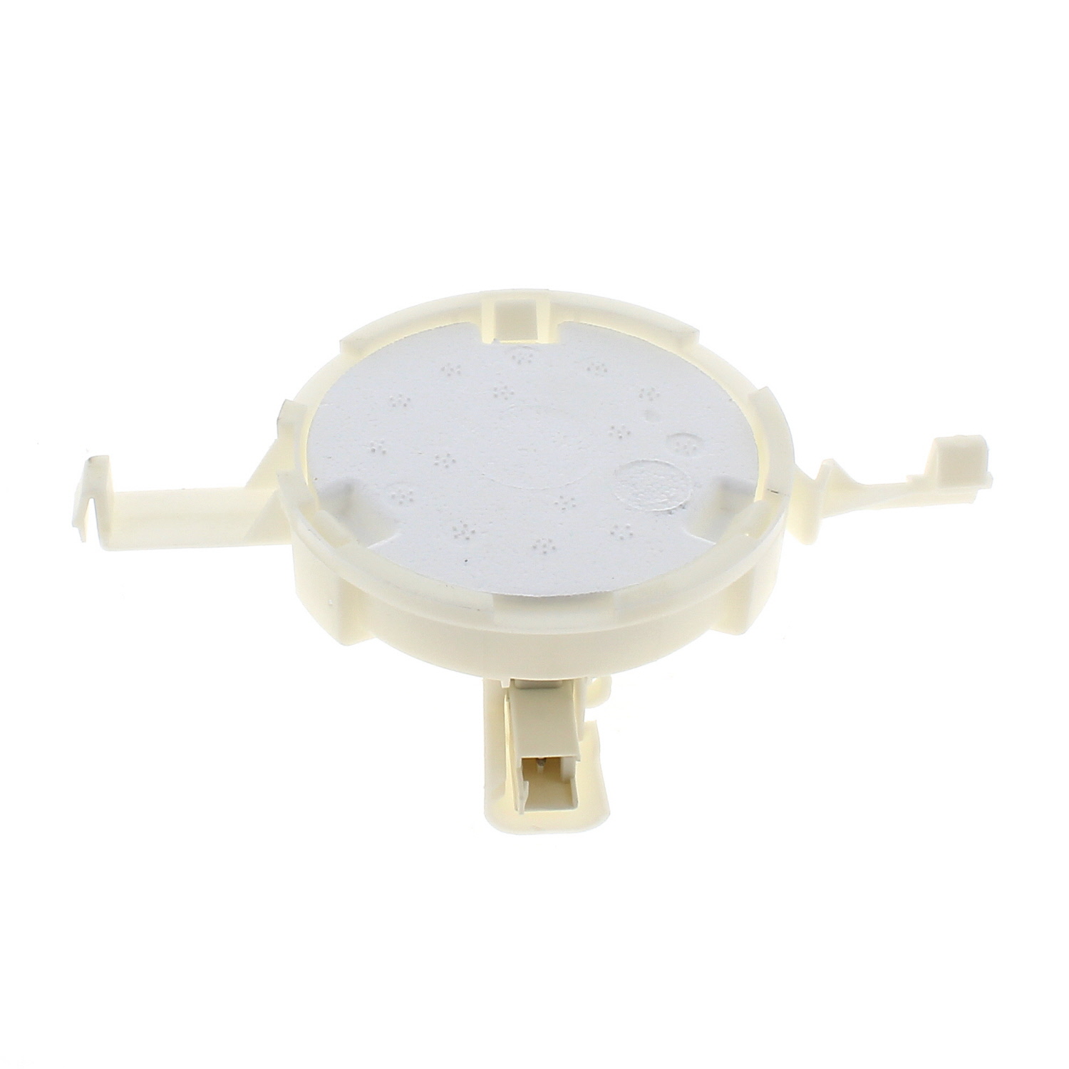 GALLEGGIANTE INTERRUTTORE