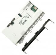 SCHEDA CONTROL (CB) eSAM BASIC SkyW