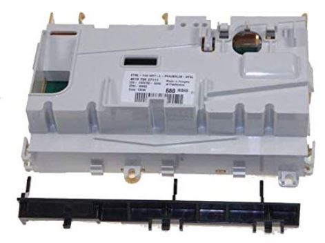 SCHEDA CONTROL (CB) eSAM BASIC YODA+