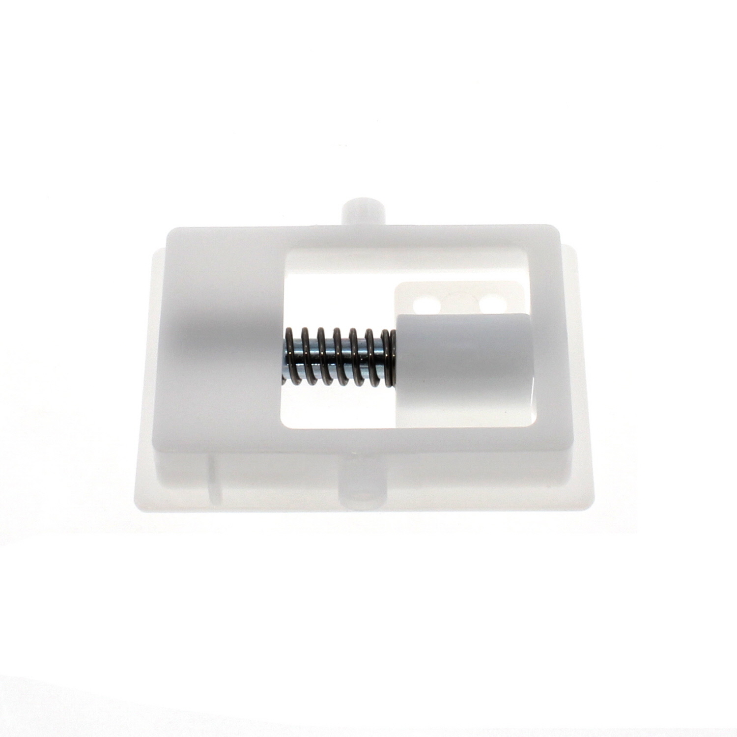 KIT FISSAGGIO PANNELLO