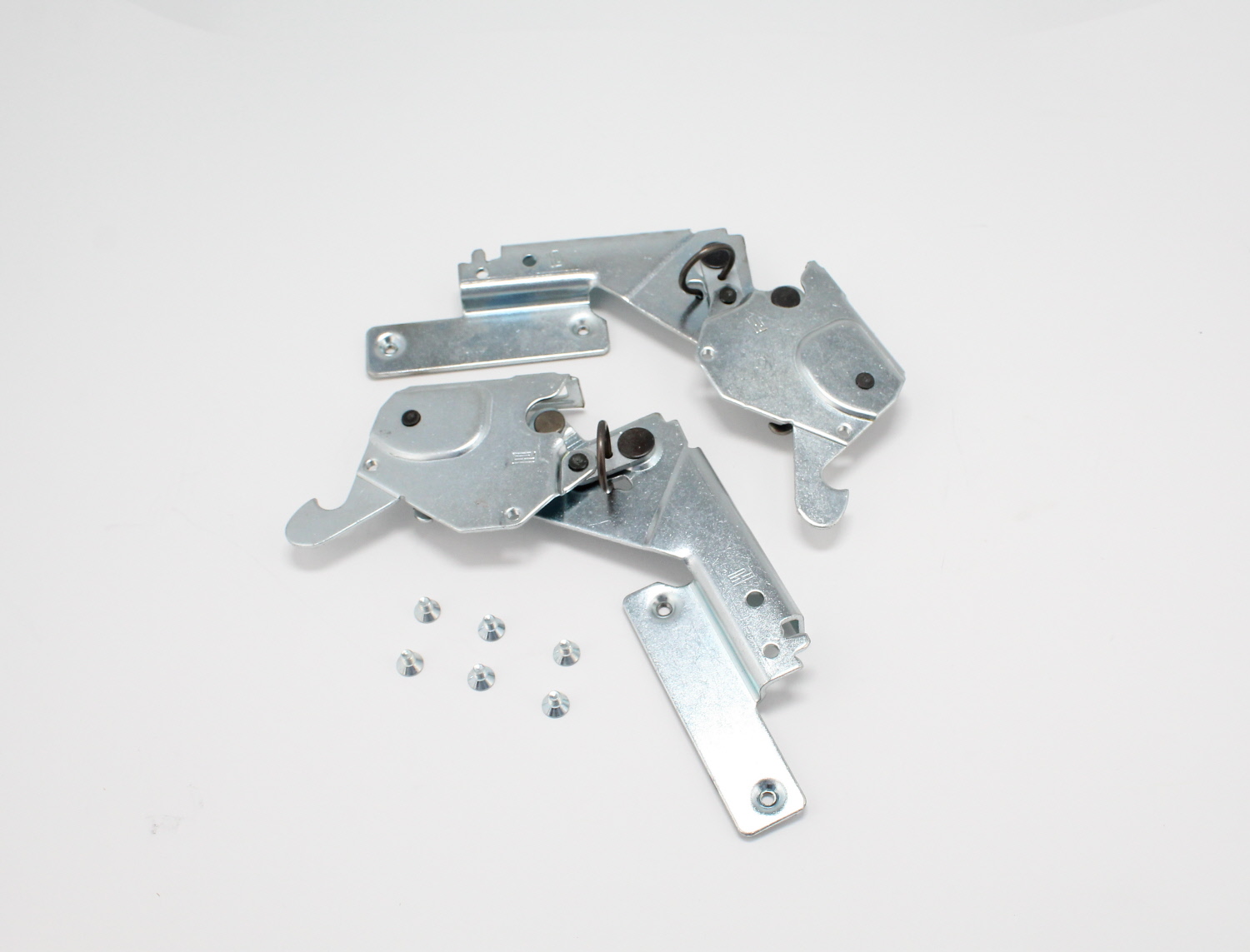 CERNIERA SKIT (DX+SX) BH