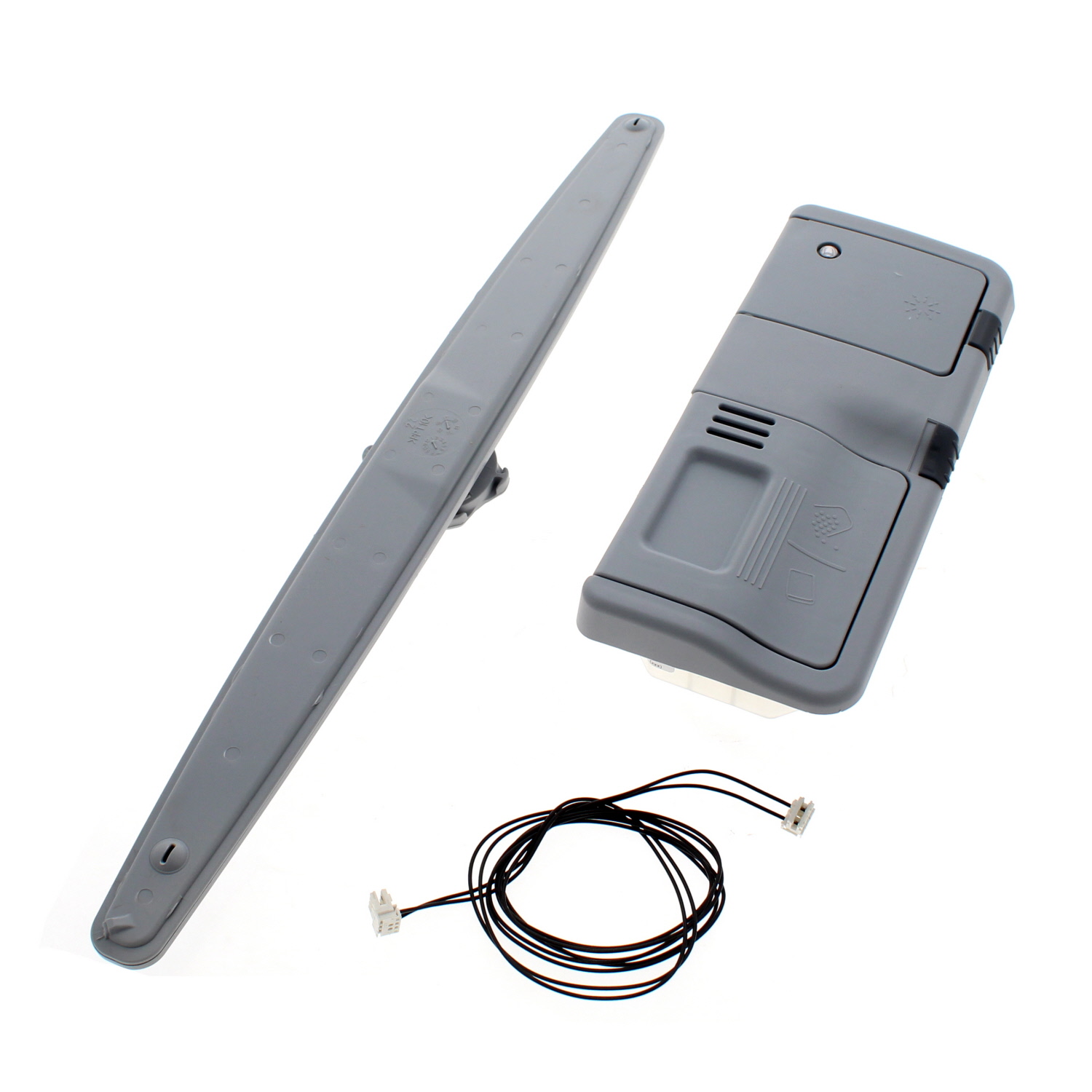 DISTRIBUTORE S-KIT EURO/BR 220-240