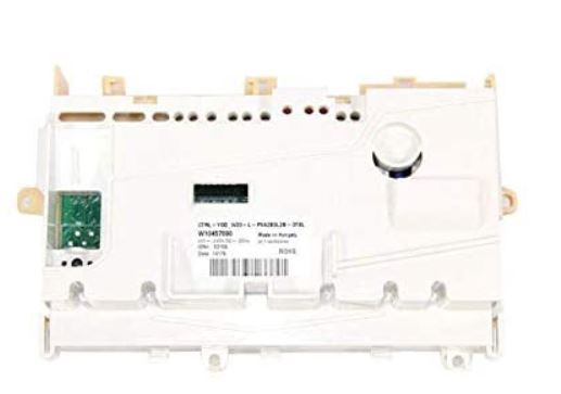 SCHEDA CONTROL (CB) PROGRAMMI YODA+