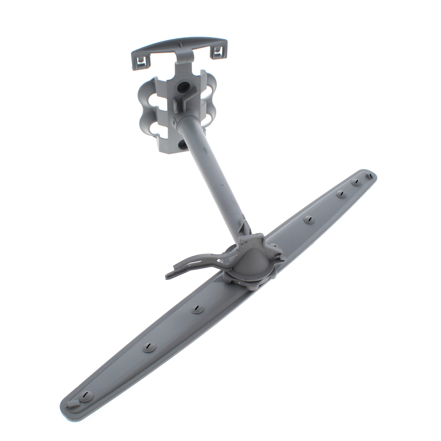 SPRUZZATORE superiore cpl.