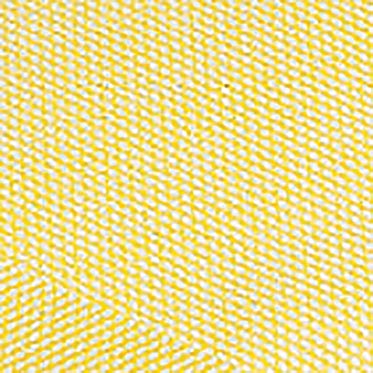 Panno Antistatico in Viscosa giallo da 57x60 cm.