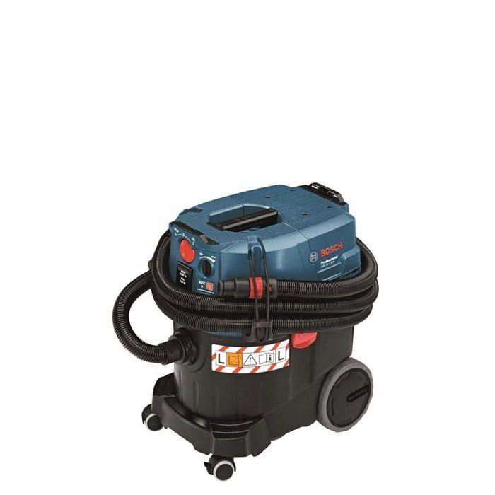 Aspirapolvere GAS 35 L AFC (C)