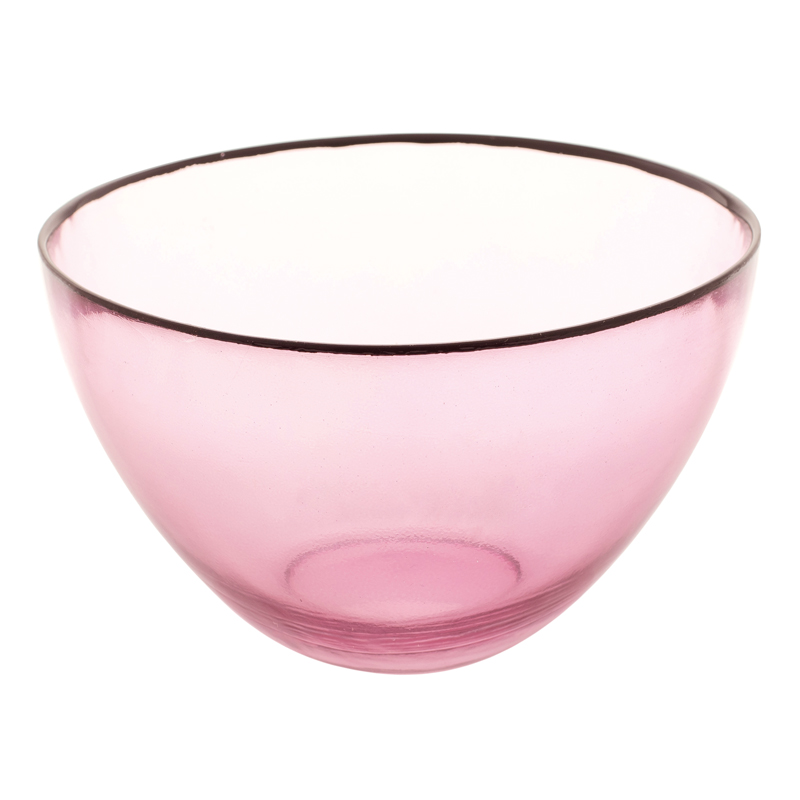 Insalatiera - Ø 30 cm - Trasparenze