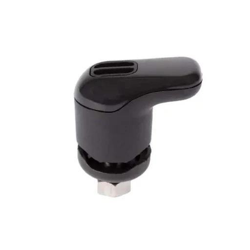 Valvola di sicurezza Lagostina 090035080002