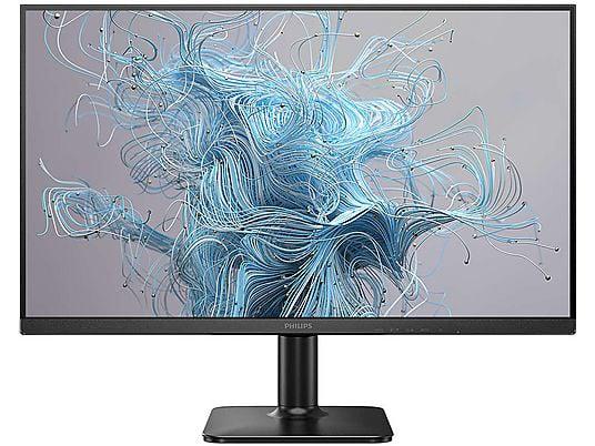 PHILIPS MONITOR 24" FULL HD 100HZ 4MS VGA/HDMI 24E2N1100LB/00