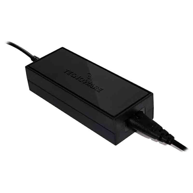 TECNOWARE ALIMENTATORE NOTEBOOK950W UNIVERSALE 10 TIPS FAU17610
