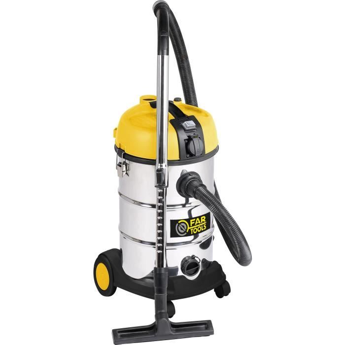 FARTOOLS vuoto 101211