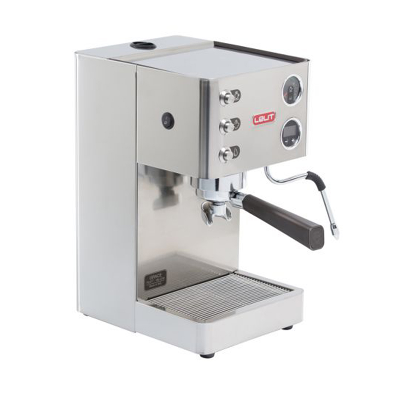 Macchina da caffè Lelit Grace mod. PL81T