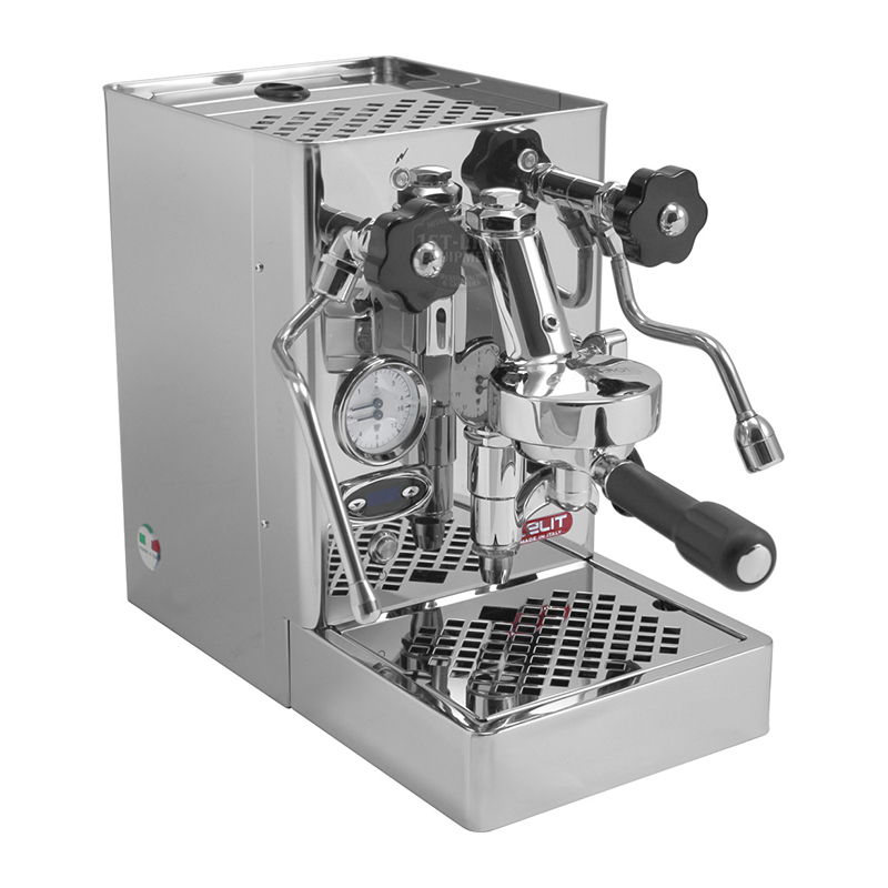 Macchina da caffè Lelit Mara mod. PL62T