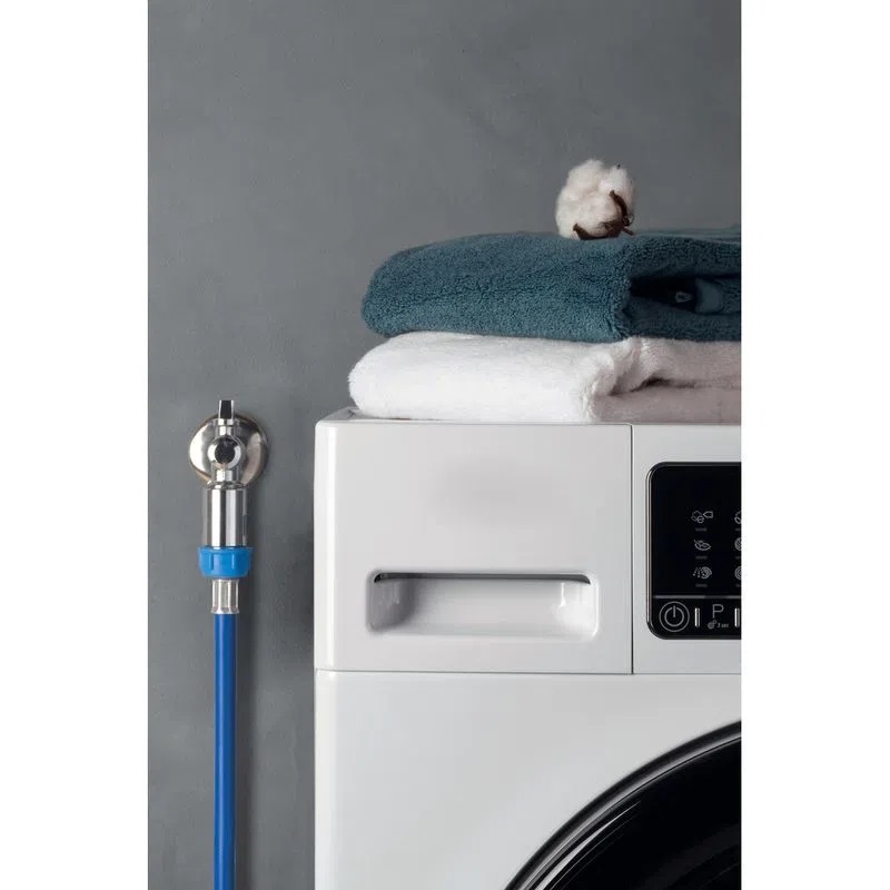  Anticalcare magnetico per lavatrice, lavastoviglie e asciugatrice