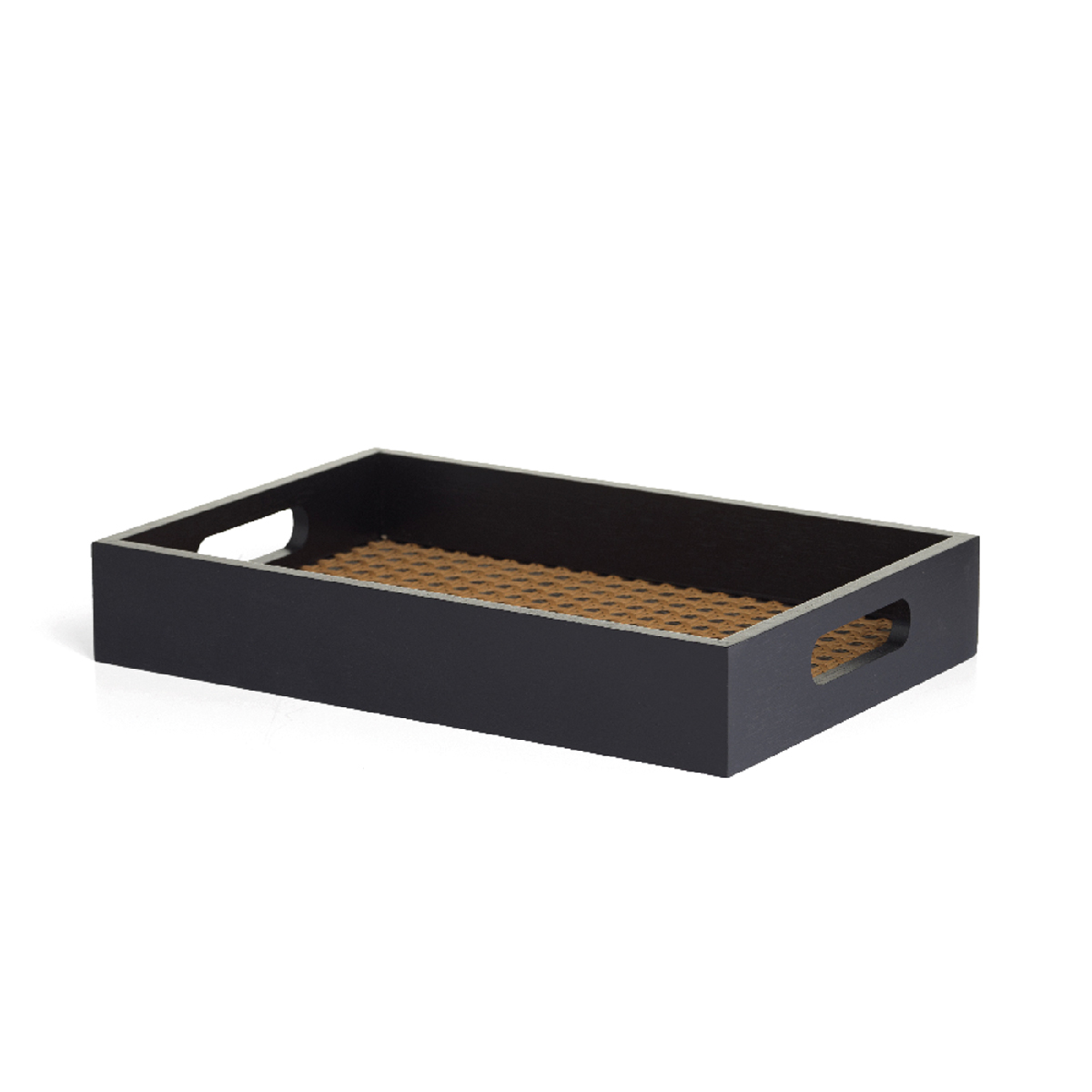 Rattan - Vassoio - Rattan