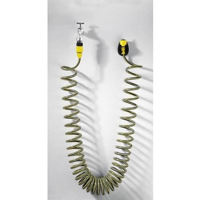 KÄRCHER Set di irrigatori 10m