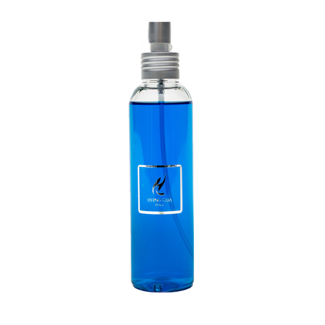 Diffusore spray per l'ambiente 150 ml. Aria di Mare