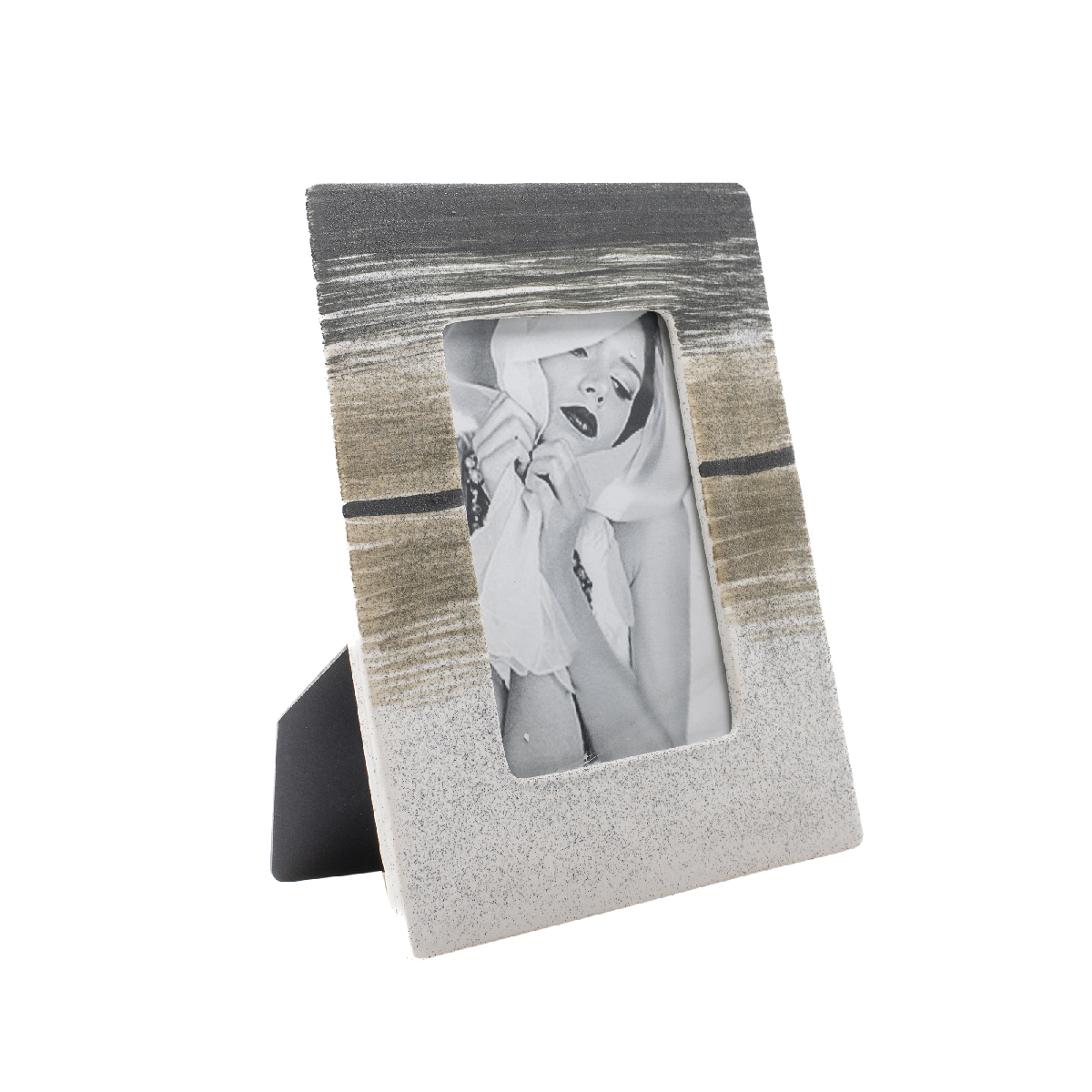 Matera - Portafoto - Matera