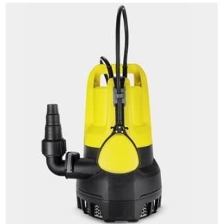 SP 22.000 Pompa di evacuazione dell'acqua di sporcizia Karcher Water