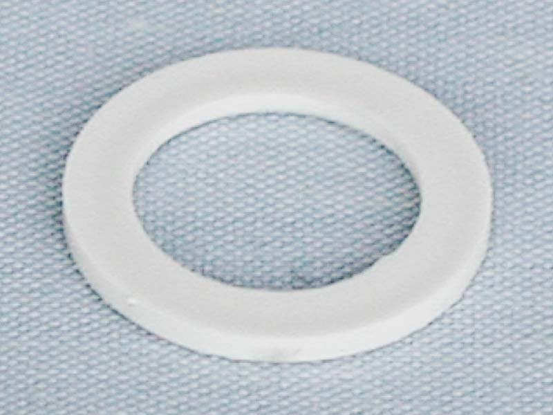 PLASTIC WASHER (PACK 10)