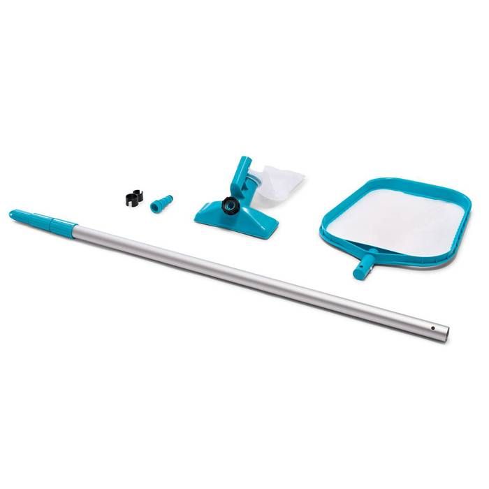 Kit Intex Pool Maintenance