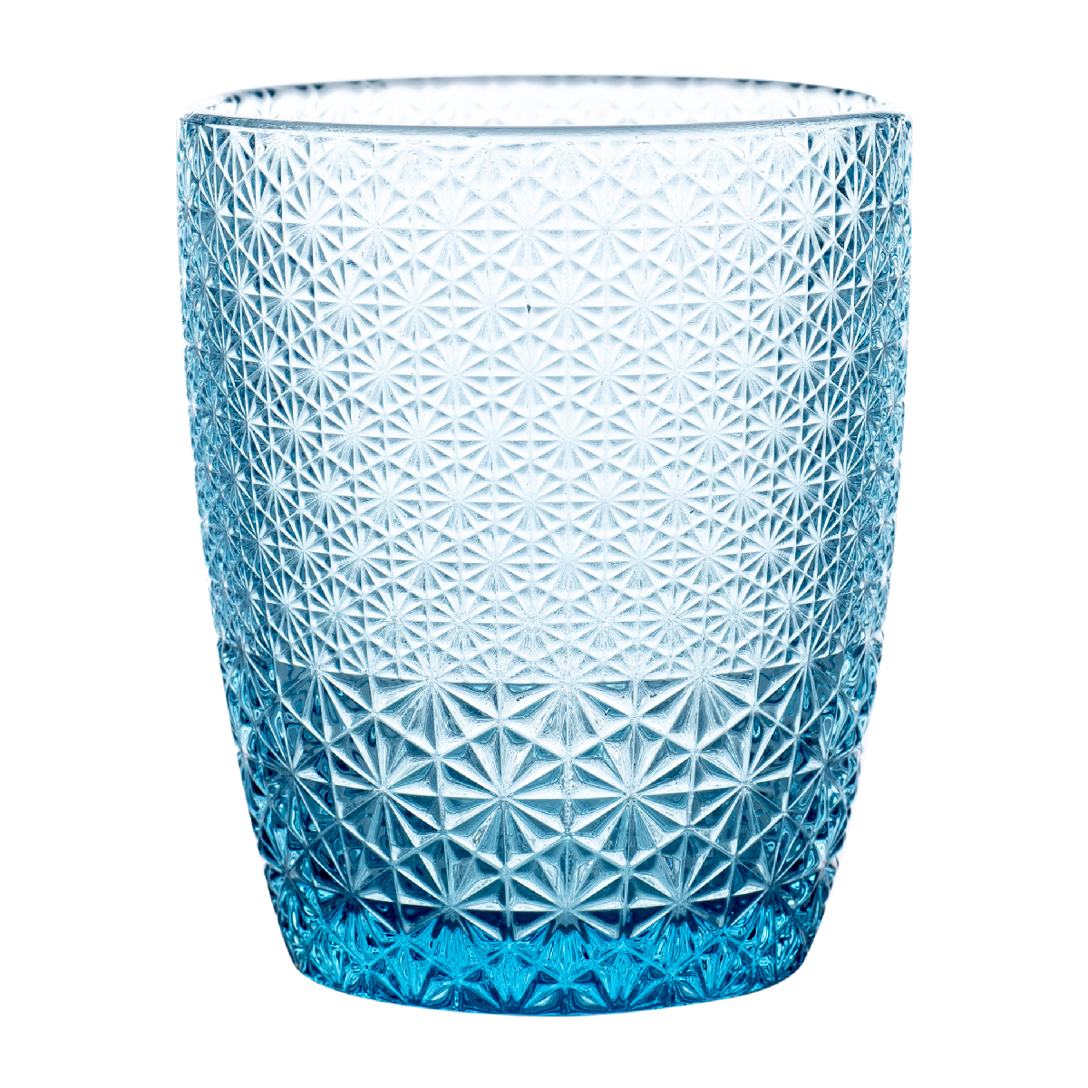 Set 6 tumbler 320 ml - Mozart