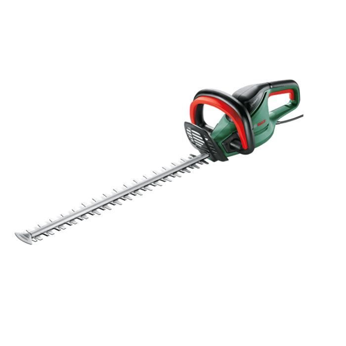Tagliasiepi Bosch Universal Hedge Cut 50
