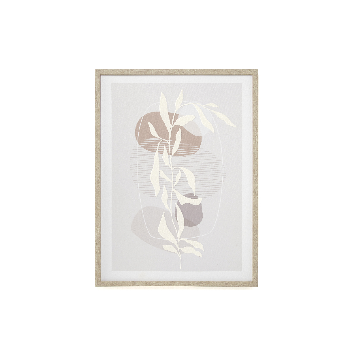 Quadro da parete - Les Art