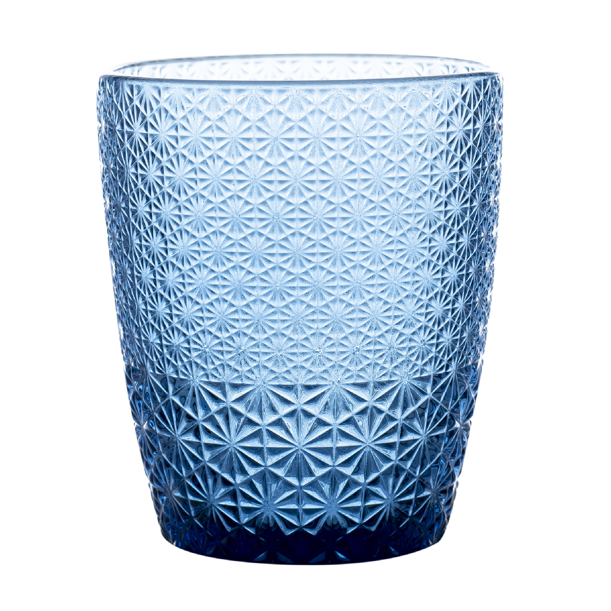 Set 6 tumbler 320 ml - Mozart